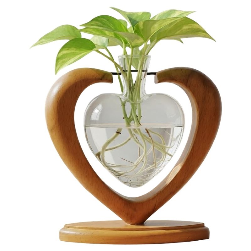 Propagation Station Vase - Stazione per la propagazione delle piante