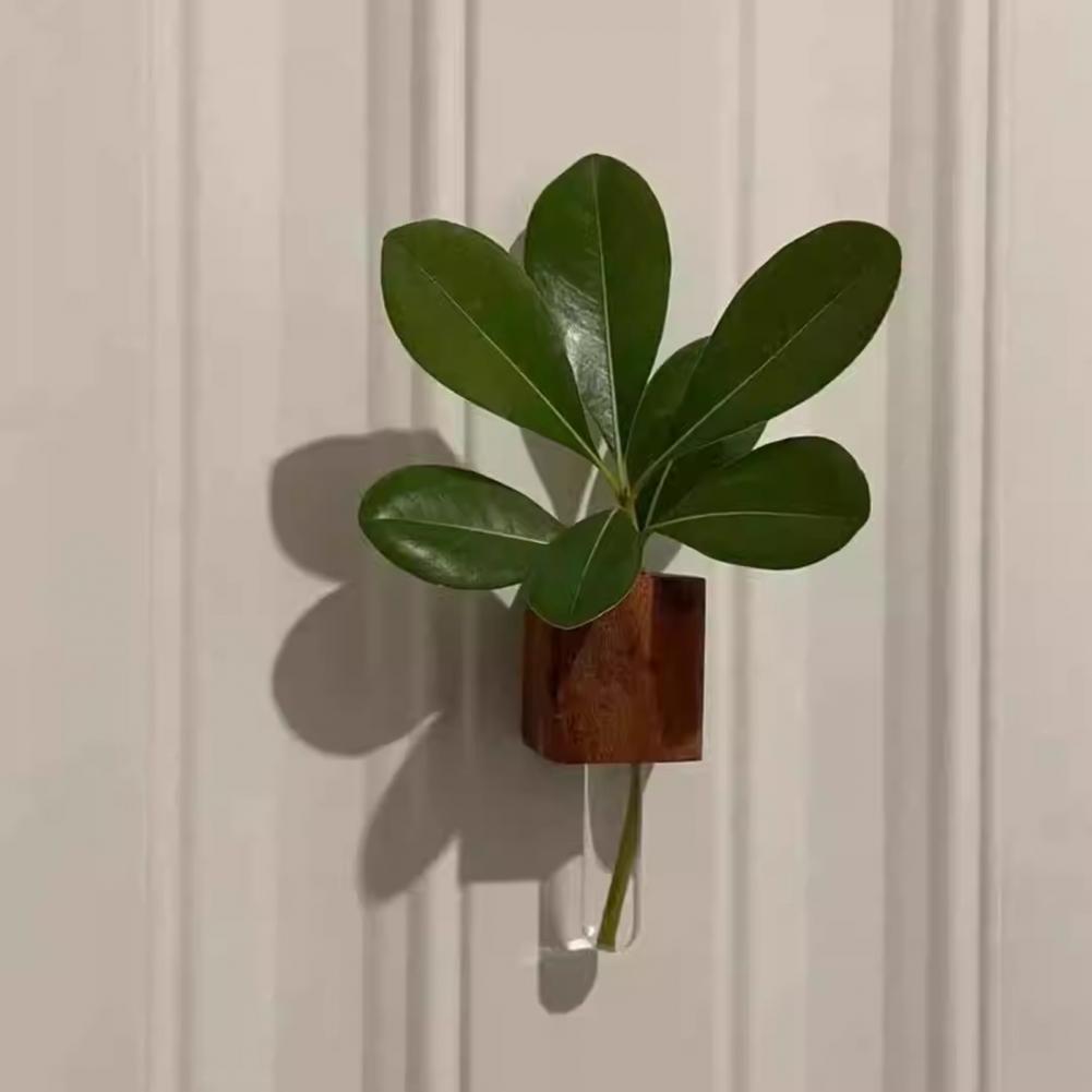 Propagation Station Vase - Magnete per frigorifero da 4 cm,
