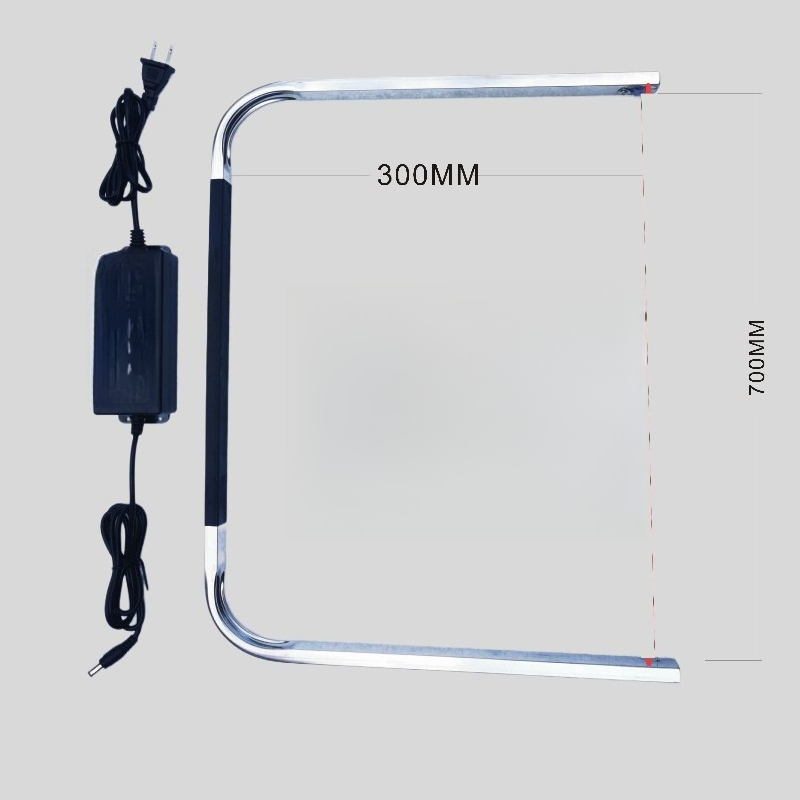 Macchina da taglio per pannell - Cutting Board Foam recensione e prezzo