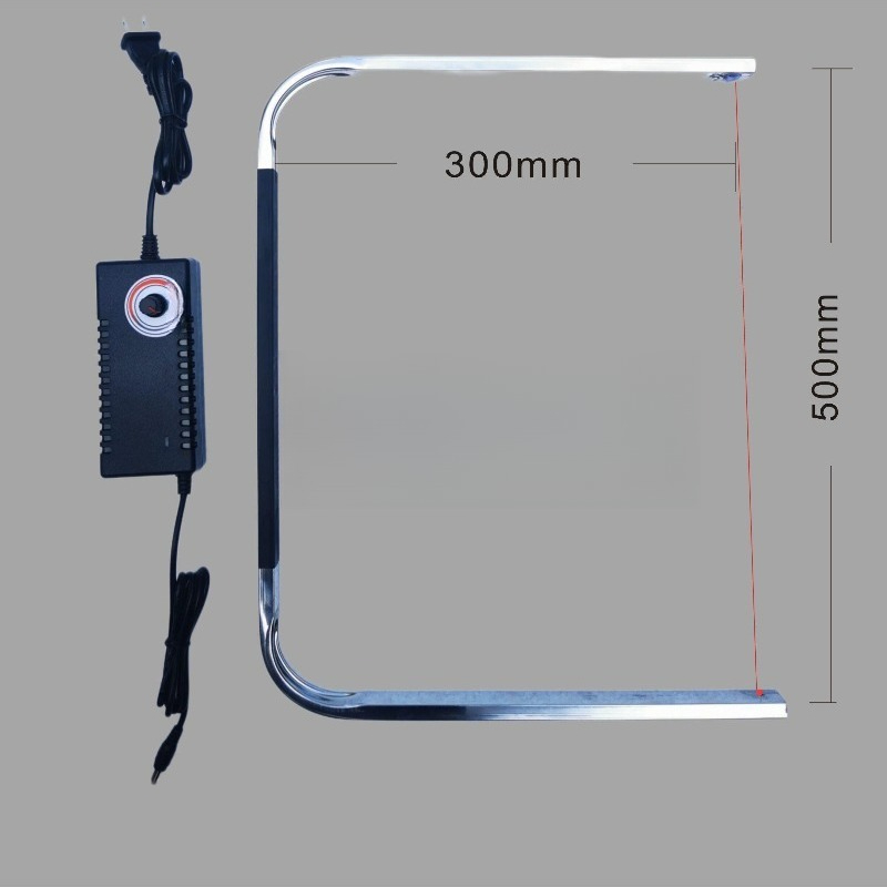 Macchina da taglio per pannell - Cutting Board Foam recensione e prezzo