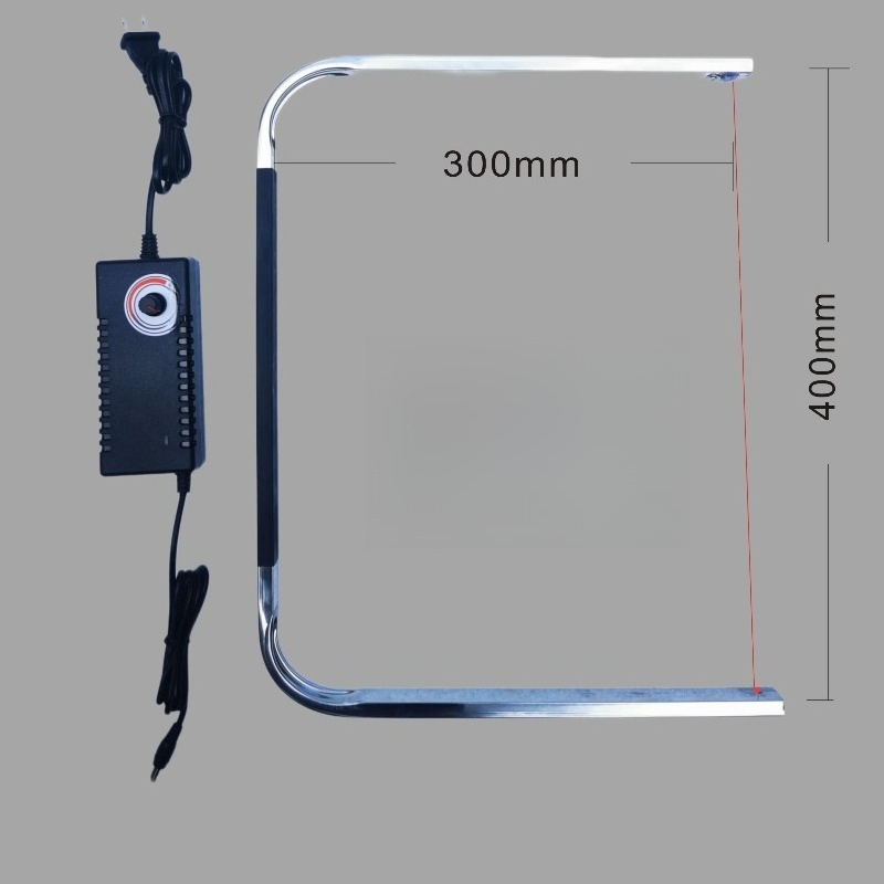 Macchina da taglio per pannell - Cutting Board Foam recensione e prezzo