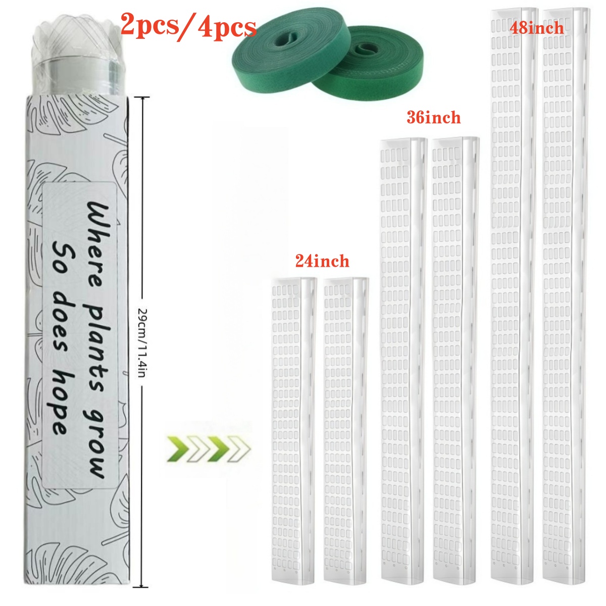 Palo in plastica impilabile pe - Sphagnum Moss Dry recensione e prezzo