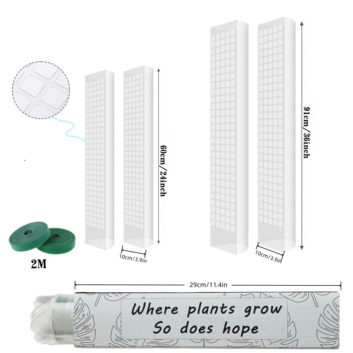 Palo in plastica impilabile pe - Sphagnum Moss Dry recensione e prezzo