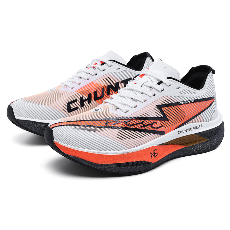 Scarpe da Corsa per Maratona c - Cutting Board Foam recensione e prezzo