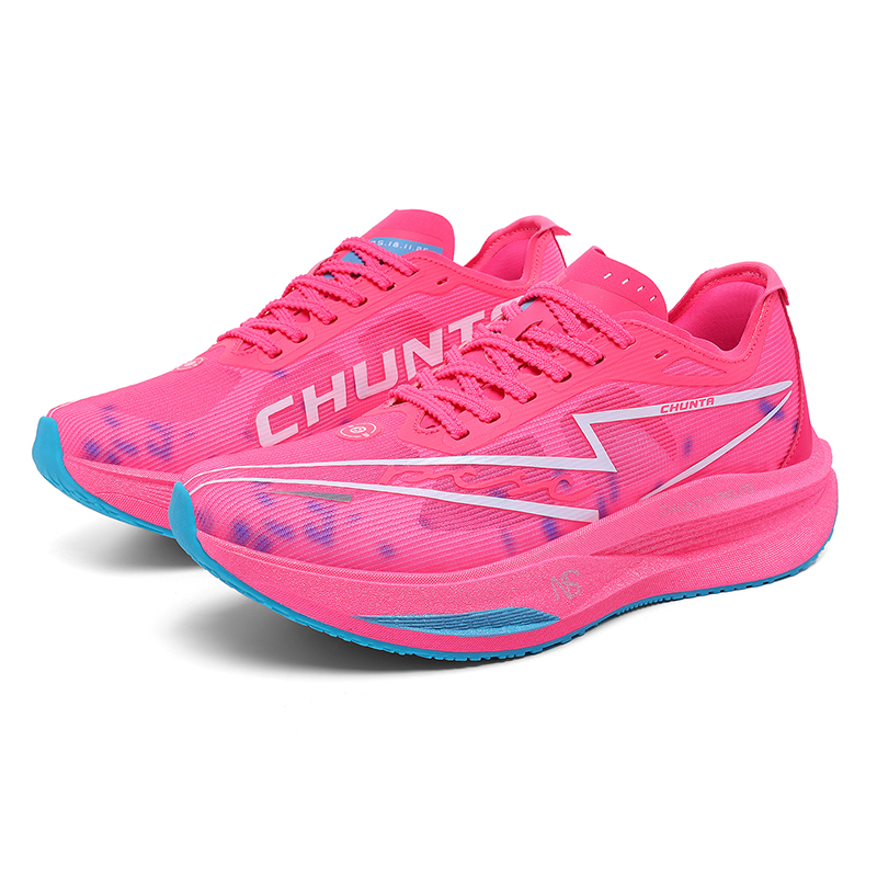 Scarpe da Corsa per Maratona c - Cutting Board Foam recensione e prezzo
