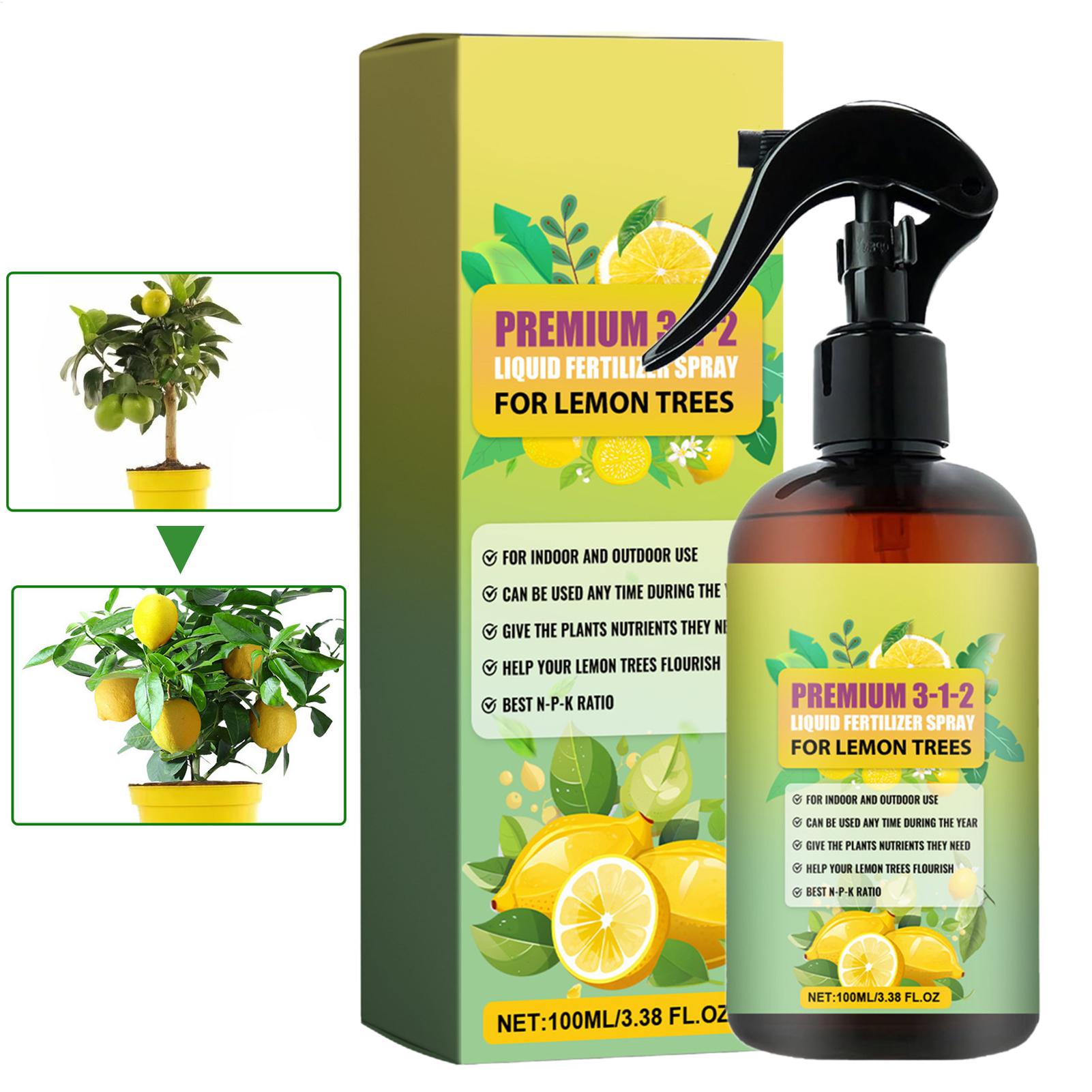 Fertilizzante Liquido Organico - Root Stimulator Liquid recensione e prezzo